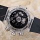 Copy Hublot Big Bang Unico Sapphire Watch Diamond-set Arabic (5)_th.jpg